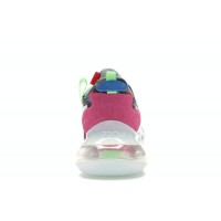 Nike Air Max 720 OBJ Odell Beckham Jr Young King of The Drip