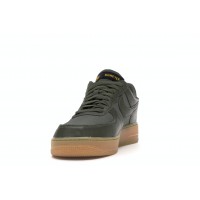 Кроссовки Nike Air Force 1 Low Gore-Tex Medium Olive
