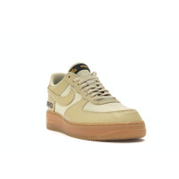 Nike Air Force 1 Low Gore-Tex Team Gold Khaki