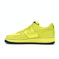 Nike Air Force 1 Low Gore-Tex Dynamic Yellow