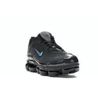 Nike Air VaporMax 360 Black