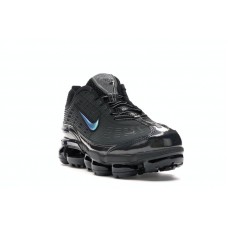 Nike Air VaporMax 360 Black