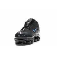 Nike Air VaporMax 360 Black