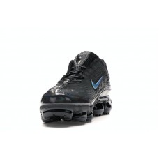 Nike Air VaporMax 360 Black