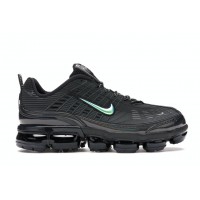 Кроссовки Nike Air VaporMax 360 Black