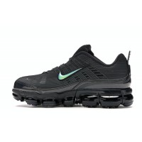 Nike Air VaporMax 360 Black