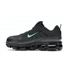 Nike Air VaporMax 360 Black