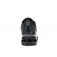 Nike Air VaporMax 360 Black