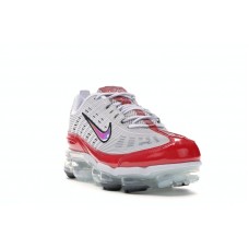 Nike Air VaporMax 360 OG Grey Red