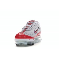 Nike Air VaporMax 360 OG Grey Red