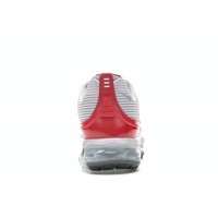Nike Air VaporMax 360 OG Grey Red