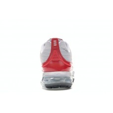 Nike Air VaporMax 360 OG Grey Red