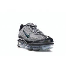 Nike Air VaporMax 360 Metallic Silver