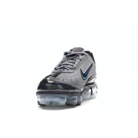 Nike Air VaporMax 360 Metallic Silver
