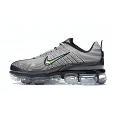 Nike Air VaporMax 360 Metallic Silver