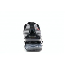 Nike Air VaporMax 360 Metallic Silver