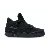 Женские кроссовки Jordan 4 Retro Olivia Kim No Cover (W)