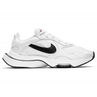 Nike Air Zoom Division White Black