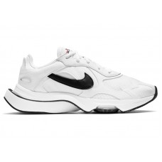 Nike Air Zoom Division White Black