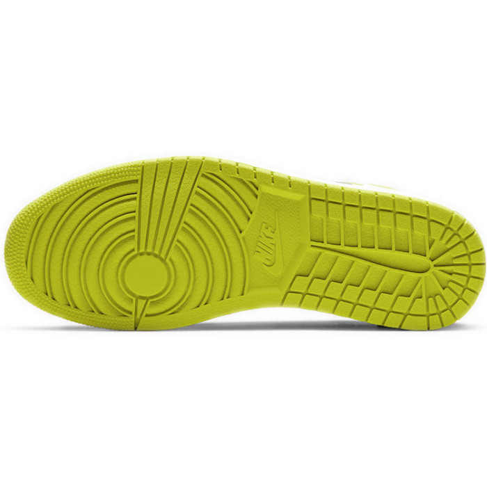 Air Jordan 1 Low Cyber - мужская сетка размеров Air Jordan 1 Low Cyber - мужская сетка размеров