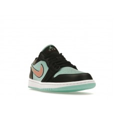 Jordan 1 Low SE Tropical Twist