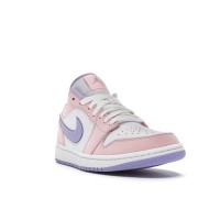 Jordan 1 Low SE Arctic Punch