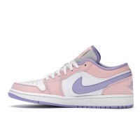 Jordan 1 Low SE Arctic Punch