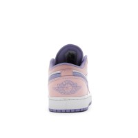 Jordan 1 Low SE Arctic Punch