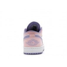 Jordan 1 Low SE Arctic Punch