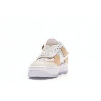 Женские кроссовки Nike Air Force 1 Low Shadow Spruce Aura (W)