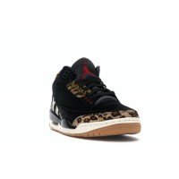 Jordan 3 Retro SE Animal Instinct