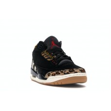 Jordan 3 Retro SE Animal Instinct