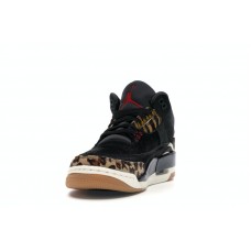 Jordan 3 Retro SE Animal Instinct