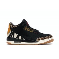 Кроссовки Jordan 3 Retro SE Animal Instinct