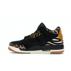 Jordan 3 Retro SE Animal Instinct