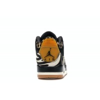 Jordan 3 Retro SE Animal Instinct