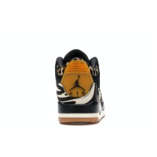 Jordan 3 Retro SE Animal Instinct