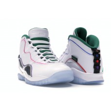 Кроссовки Jordan 10 Retro Wings