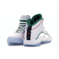 Кроссовки Jordan 10 Retro Wings