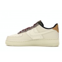 Кроссовки Nike Air Force 1 Low Fossil