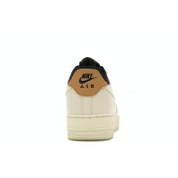 Кроссовки Nike Air Force 1 Low Fossil