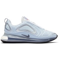 Nike Air Max 720 Waffle