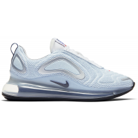 Кроссовки Nike Air Max 720 Waffle