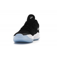 Кроссовки Nike Zoom Freak 2 Black White