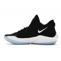 Кроссовки Nike Zoom Freak 2 Black White