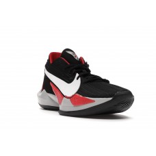 Кроссовки Nike Zoom Freak 2 Bred
