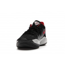 Кроссовки Nike Zoom Freak 2 Bred