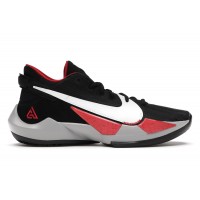 Кроссовки Nike Zoom Freak 2 Bred