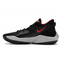 Кроссовки Nike Zoom Freak 2 Bred