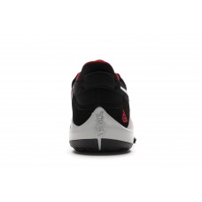 Кроссовки Nike Zoom Freak 2 Bred